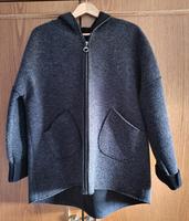 tredy leichte Übergangsjacke Gr. 46 Hessen - Eichenzell Vorschau
