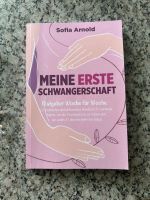 Schwangerschaftsbuch Sachsen - Neustadt Vorschau