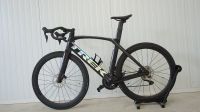 TREK Madone SL 6 Di2 Rennrad / Carbon / RH56 Baden-Württemberg - Winnenden Vorschau