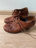 Camper Schuhe 39 *wie neu * Niedersachsen - Oldenburg Vorschau