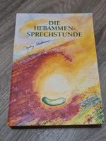 Div. Bücher Schwangerschaft und Geburt sowie Hebamme Lektüre Niedersachsen - Haren (Ems) Vorschau