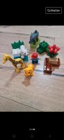 Lego Duplo Set ab 8€ Bayern - Karlshuld Vorschau