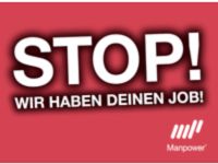 Kommissionierer (m/w/d) mit Staplerschein Sachsen - Schkeuditz Vorschau