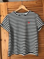 Opus T-Shirt 36/38 NEU!! Rheinland-Pfalz - Buchholz (Westerwald) Vorschau