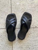 Sandalen von Marc O Polo, Größe 39 Niedersachsen - Wedemark Vorschau