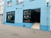 Friseursalon Rheinland-Pfalz - Worms Vorschau