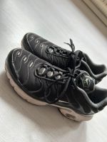 Nike Tn Schuhe 39 Nordrhein-Westfalen - Castrop-Rauxel Vorschau