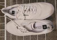 Adidas 3MC Vulc Bayern - Freilassing Vorschau