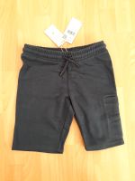 Bermuda Shorts von Mango blau Gr. 7 122 cm Neu mit Etikett Münster (Westfalen) - Aaseestadt Vorschau