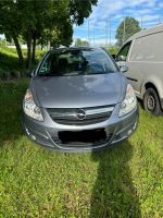 Opel Corsa 1.2 Baden-Württemberg - Schwäbisch Hall Vorschau