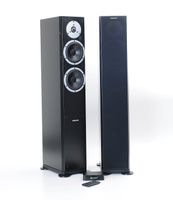 Dynaudio Xeo 5 wireless Standboxen Paarpreis Rheinland-Pfalz - Niederzissen Vorschau