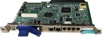 Panasonic KX-TDE0101 IPC MPR SD TDE KXTDE0101 TDE0101 Düsseldorf - Heerdt Vorschau