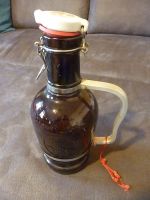 Bierflasche 2 Liter - Altenmunster Brauer Bier - guter Zustand Hessen - Rödermark Vorschau