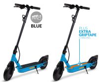 Elektro Scooter ePF-1 PRO Blue eScooter 111007 ePowerFun Sachsen-Anhalt - Farnstädt Vorschau