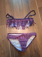 Bikini Gr. 140/146 Nürnberg (Mittelfr) - Gebersdorf Vorschau