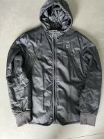 G-Star RAW Jacke XL Rheinland-Pfalz - Dieblich Vorschau