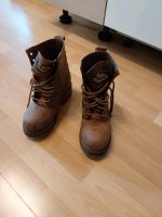 Buffalo plateau boots gr 39 unisex Bochum - Bochum-Mitte Vorschau