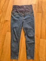 Umstandshose Jeans Bayern - Roth Vorschau