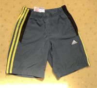 Badehose von Adidas, Badeshort, Adidas Gr. 140 Schleswig-Holstein - Lübeck Vorschau