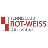 Küchenhilfe / Hobbykoch gesucht Düsseldorf - Mörsenbroich Vorschau