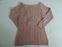 Pullover Strickpullover rosa - Marke Bodyflirt Bayern - Aichach Vorschau