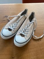 Chuck Taylor Converse All Star Chucks Hessen - Brechen Vorschau