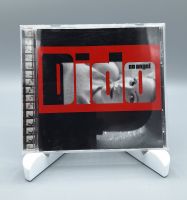 Dido – No Angel CD Nordrhein-Westfalen - Siegburg Vorschau