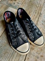 Schuhe Sneaker Turnschuhe young Spirit Größe 34 Bayern - Rednitzhembach Vorschau