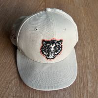 Detroit Tigers SnapBack m/l Bayern - Kronach Vorschau