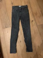 Isabel Marant Etoile Jeans No. 1501 Nordrhein-Westfalen - Erftstadt Vorschau