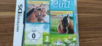 Spiel Nintendo DS Pferd und Pony Mecklenburg-Vorpommern - Wohlenhagen Vorschau