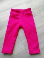 Warme Hose pink Bayern - Bad Tölz Vorschau