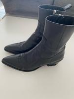 Stiefeletten Berlin - Marzahn Vorschau