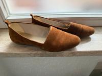 Ballerina Vagabond Sachsen-Anhalt - Stendal Vorschau