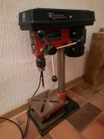 Standbohrmaschine, Tischbohrmaschine 400 W Nordrhein-Westfalen - Lüdinghausen Vorschau