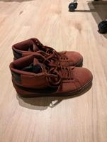 Nike SB gr. 41 Hannover - Vahrenwald-List Vorschau