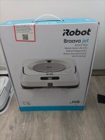 Wischroboter iRobot m6 Brandenburg - Elsterwerda Vorschau