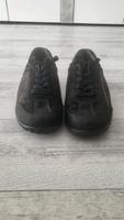 Damenschuhe von GABOR Nordrhein-Westfalen - Hamm Vorschau