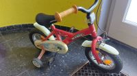 Kinderfahrrad 12 zoll mit Stützräder Berlin - Tempelhof Vorschau