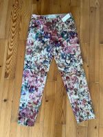 Brax Sommer Hose Gr:36/38 München - Au-Haidhausen Vorschau