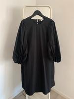 COS Kleid Baumwolle gr. 44 Nordrhein-Westfalen - Bottrop Vorschau