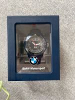 Ice watch- BMW Motorsport Edition Stuttgart - Stuttgart-Ost Vorschau