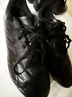 Adidas Coppa Fußballschuhe 40 Aachen - Eilendorf Vorschau