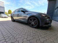 Seat Leon Cupra 300 ST 4 Drive Kein Opf Schalensitze Bayern - Ingolstadt Vorschau