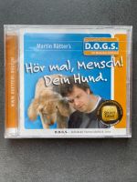 Martin Rütter CD Hund neu Hessen - Hanau Vorschau