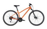 -40% NEU Whyte Ridgeway V3 Ladys Hybrid Bike Damen Fahrrad UVP:99 Friedrichshain-Kreuzberg - Kreuzberg Vorschau