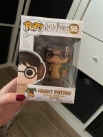 Harry Potter Funko Pop Nordrhein-Westfalen - Salzkotten Vorschau