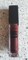 Lipgloss essence Vibrant shock Hessen - Wiesbaden Vorschau