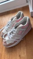 New Balance 550 Nordrhein-Westfalen - Iserlohn Vorschau