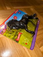 Schleich Pferd Limited Edition Bayern - Glattbach Unterfr. Vorschau